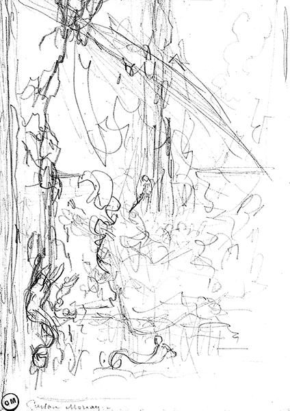 Cliquez pour fermer la fen&ecirc;tre