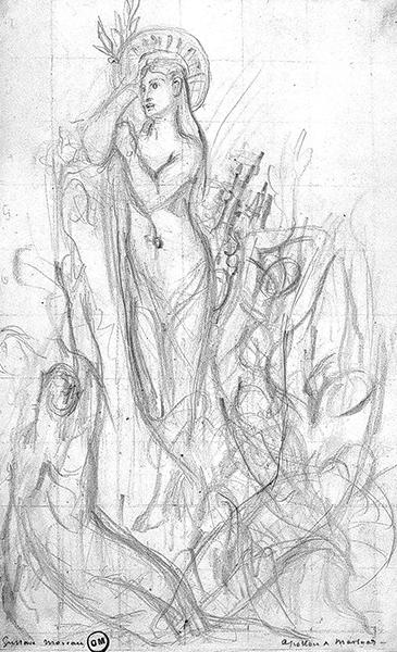 Cliquez pour fermer la fen&ecirc;tre