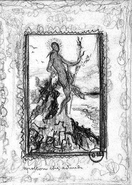 Cliquez pour fermer la fen&ecirc;tre