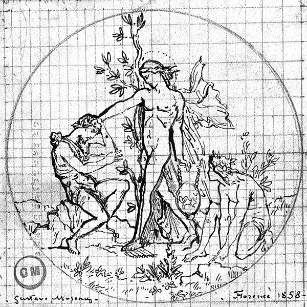 Cliquez pour fermer la fen&ecirc;tre