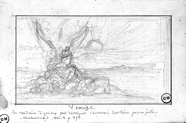 Cliquez pour fermer la fen&ecirc;tre