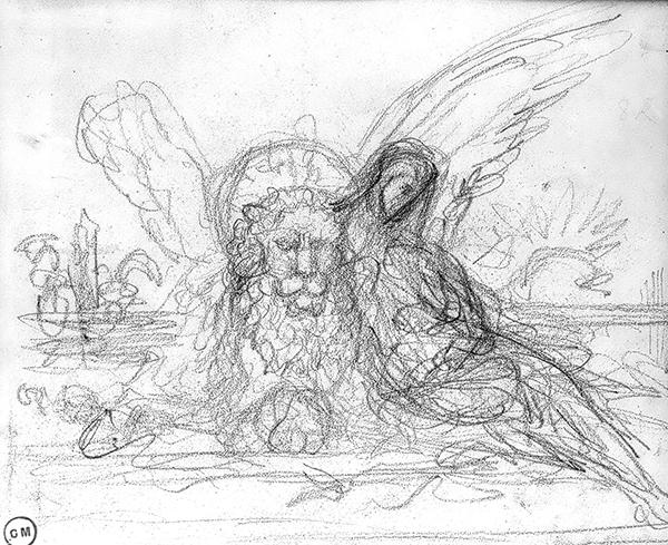 Cliquez pour fermer la fen&ecirc;tre