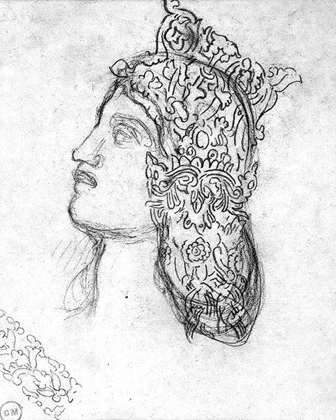 Cliquez pour fermer la fen&ecirc;tre