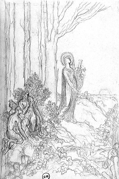 Cliquez pour fermer la fen&ecirc;tre