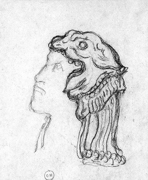 Cliquez pour fermer la fen&ecirc;tre