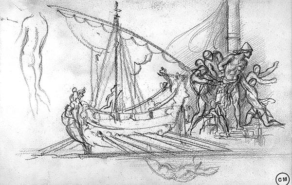 Cliquez pour fermer la fen&ecirc;tre