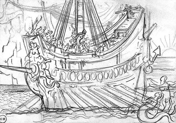 Cliquez pour fermer la fen&ecirc;tre