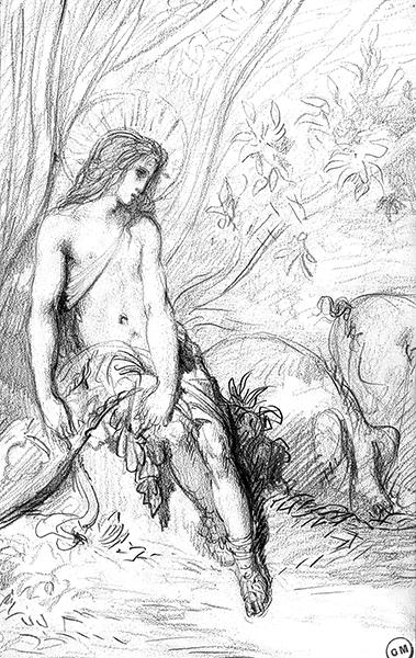 Cliquez pour fermer la fen&ecirc;tre