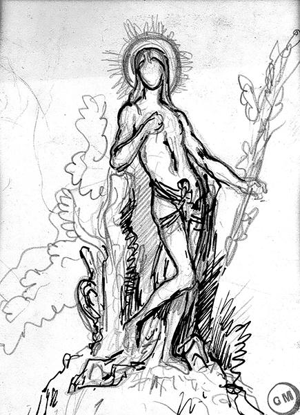 Cliquez pour fermer la fen&ecirc;tre