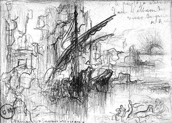 Cliquez pour fermer la fen&ecirc;tre