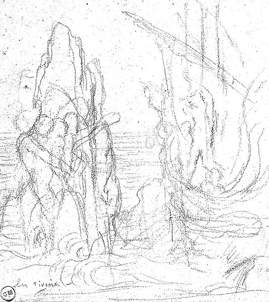 Cliquez pour fermer la fen&ecirc;tre