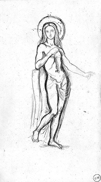 Cliquez pour fermer la fen&ecirc;tre