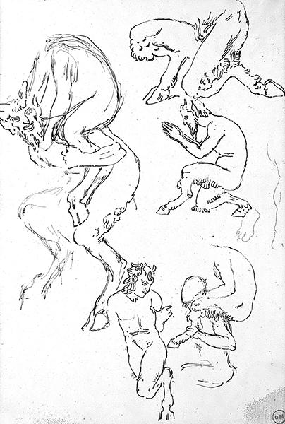 Cliquez pour fermer la fen&ecirc;tre