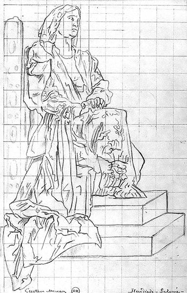 Cliquez pour fermer la fen&ecirc;tre