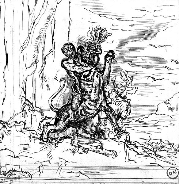 Cliquez pour fermer la fen&ecirc;tre