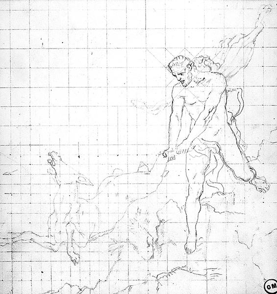 Cliquez pour fermer la fen&ecirc;tre