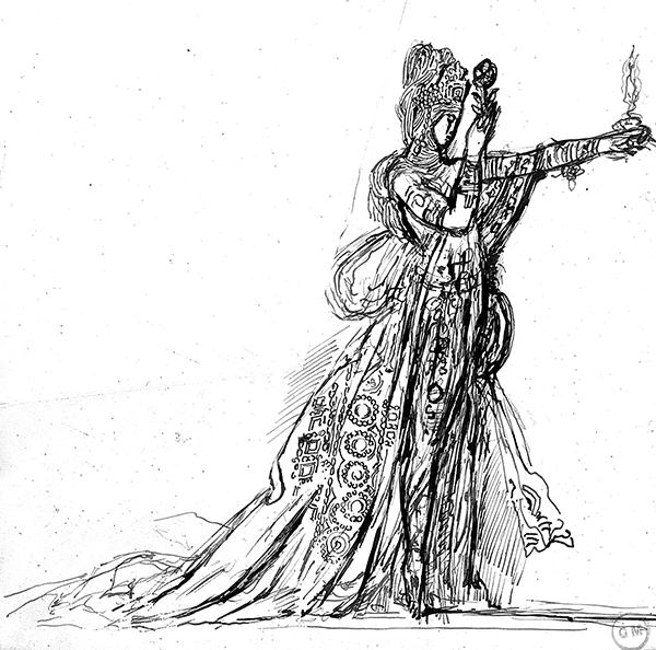 Cliquez pour fermer la fen&ecirc;tre