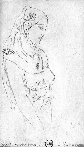 Cliquez pour fermer la fen&ecirc;tre