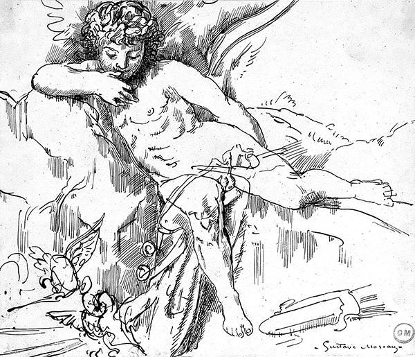 Cliquez pour fermer la fen&ecirc;tre