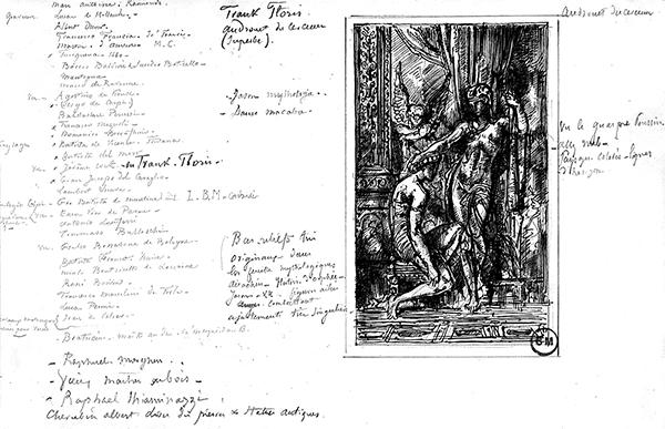 Cliquez pour fermer la fen&ecirc;tre