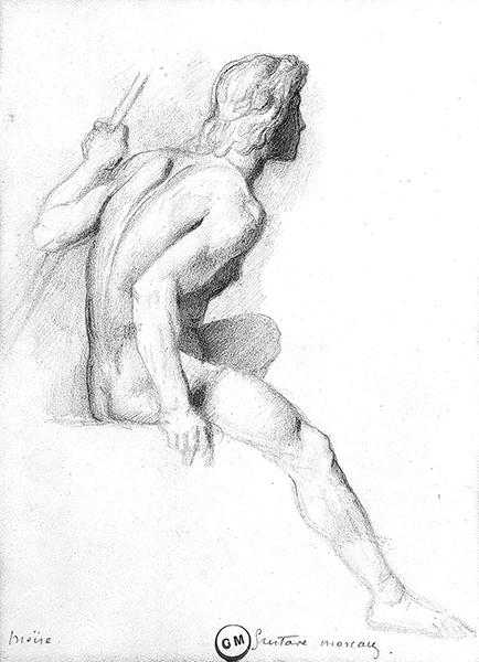 Cliquez pour fermer la fen&ecirc;tre