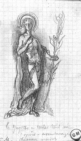 Cliquez pour fermer la fen&ecirc;tre