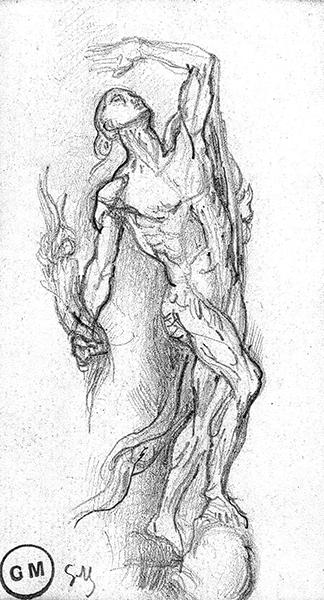 Cliquez pour fermer la fen&ecirc;tre