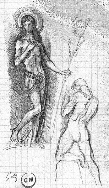 Cliquez pour fermer la fen&ecirc;tre