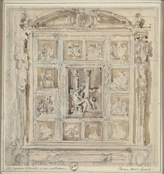 Cliquez pour fermer la fen&ecirc;tre