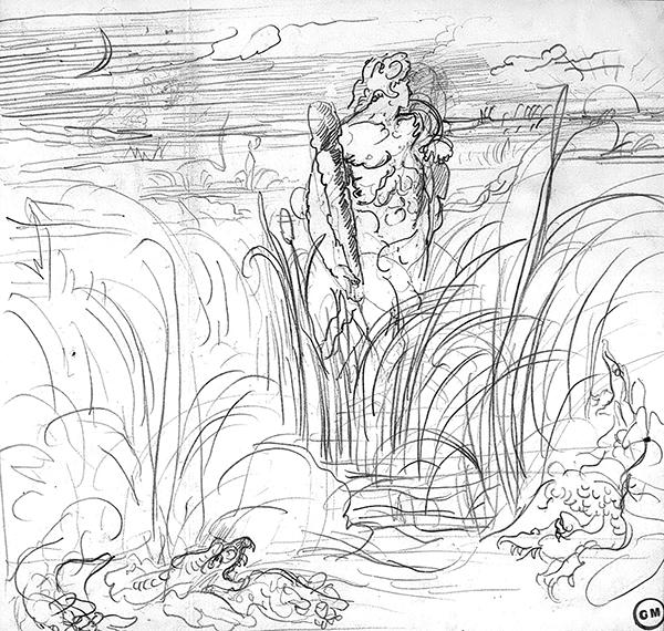 Cliquez pour fermer la fen&ecirc;tre