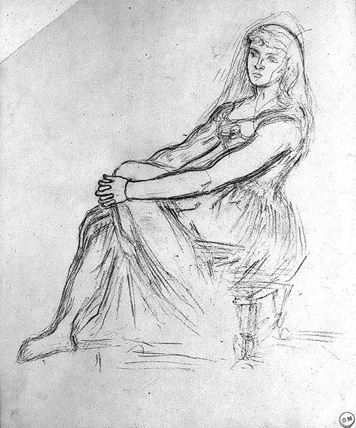 Cliquez pour fermer la fen&ecirc;tre