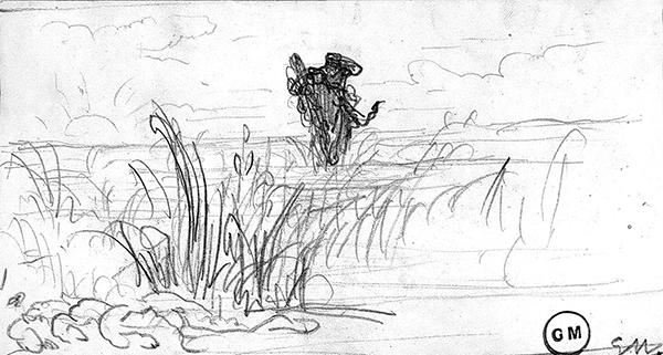 Cliquez pour fermer la fen&ecirc;tre