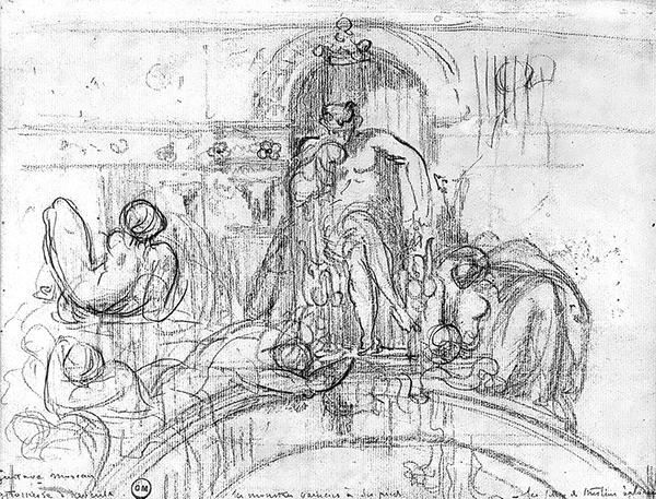 Cliquez pour fermer la fen&ecirc;tre