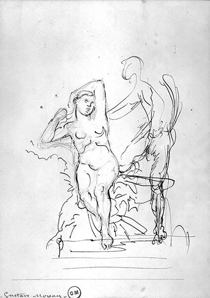 Cliquez pour fermer la fen&ecirc;tre