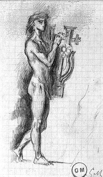 Cliquez pour fermer la fen&ecirc;tre