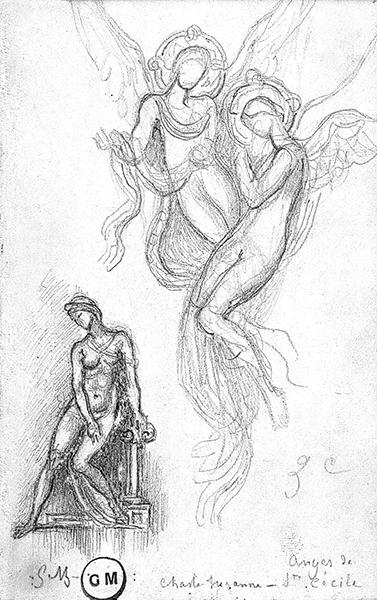 Cliquez pour fermer la fen&ecirc;tre