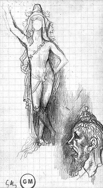 Cliquez pour fermer la fen&ecirc;tre