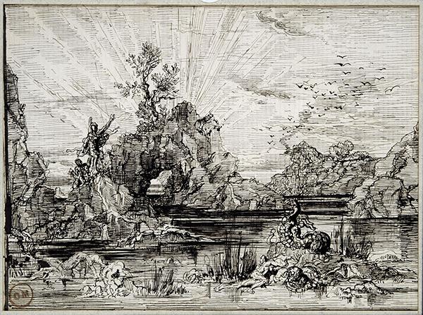 Cliquez pour fermer la fen&ecirc;tre