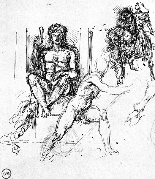 Cliquez pour fermer la fen&ecirc;tre