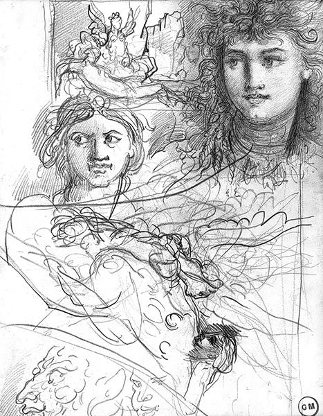 Cliquez pour fermer la fen&ecirc;tre