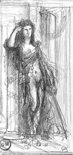 Cliquez pour fermer la fen&ecirc;tre