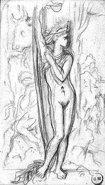 Cliquez pour fermer la fen&ecirc;tre