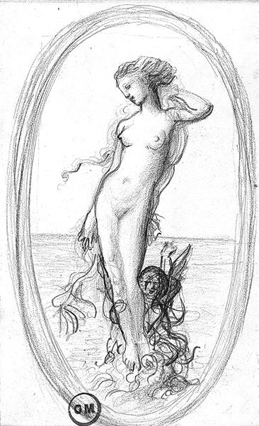 Cliquez pour fermer la fen&ecirc;tre