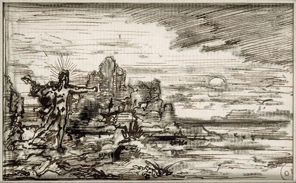 Cliquez pour fermer la fen&ecirc;tre