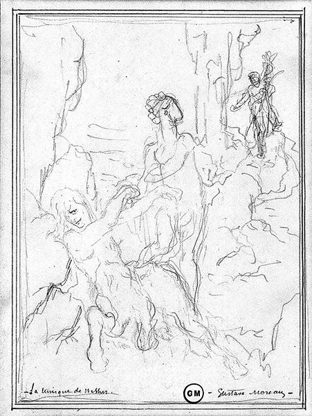 Cliquez pour fermer la fen&ecirc;tre