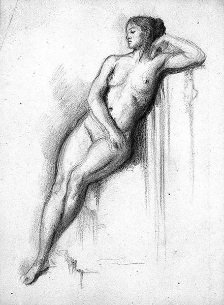 Cliquez pour fermer la fen&ecirc;tre