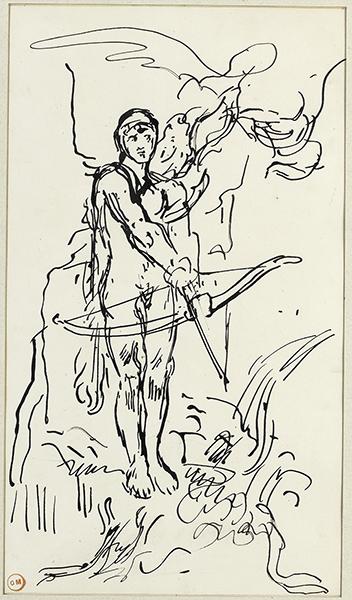 Cliquez pour fermer la fen&ecirc;tre