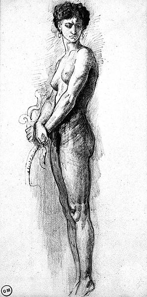 Cliquez pour fermer la fen&ecirc;tre