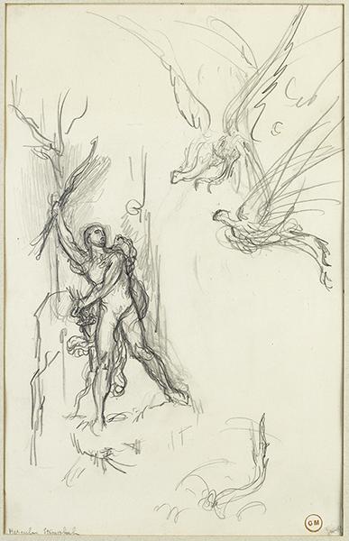 Cliquez pour fermer la fen&ecirc;tre