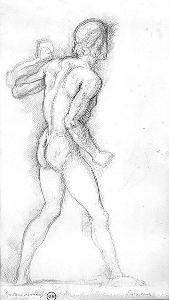 Cliquez pour fermer la fen&ecirc;tre